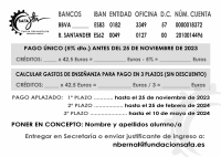CALCULAR GASTOS ENSEÑANZA.pdf